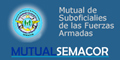 Mutual de Suboficiales de las Fuerzas Armadas - Semacor