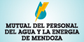 Mutual del Personal del Agua y la Energia de Mendoza