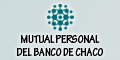 Mutual Personal del Banco de Chaco