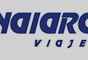 Logo da empresa