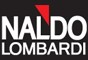 Logo da empresa