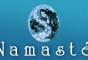 Logo da empresa