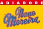 Logo da empresa