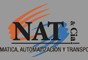 Logo da empresa