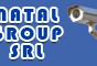 Logo da empresa