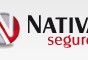 Logo da empresa