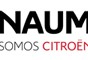 Logo da empresa