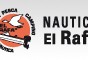 Logo da empresa