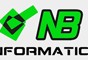Logo da empresa