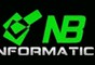 Logo da empresa