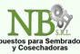 Logo da empresa