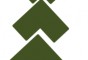 Logo da empresa