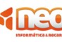 Logo da empresa