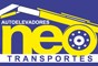 Logo da empresa