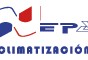 Logo da empresa