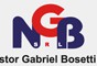Logo da empresa