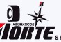 Logo da empresa