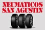 Logo da empresa