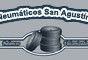 Logo da empresa