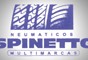 Logo da empresa
