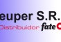Logo da empresa
