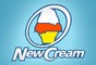 Logo da empresa