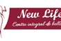 Logo da empresa