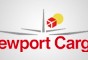 Logo da empresa
