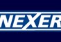 Logo da empresa
