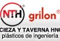 Logo da empresa