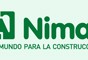Logo da empresa