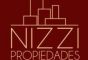 Logo da empresa