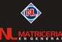 Logo da empresa