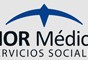 Logo da empresa