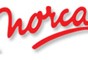 Logo da empresa