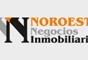 Logo da empresa