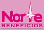 Logo da empresa