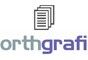Logo da empresa