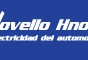 Logo da empresa