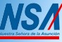 Logo da empresa