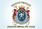 Logo da empresa