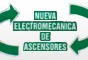 Logo da empresa