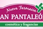 Logo da empresa
