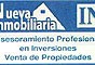 Logo da empresa