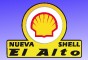 Logo da empresa