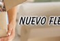 Logo da empresa