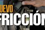 Logo da empresa