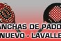 Logo da empresa