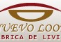 Logo da empresa