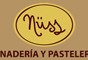 Logo da empresa